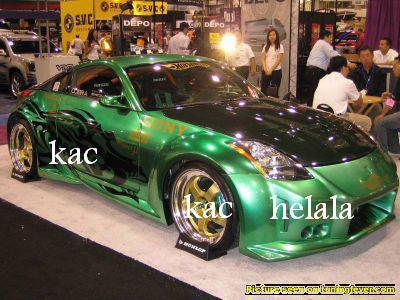 helala